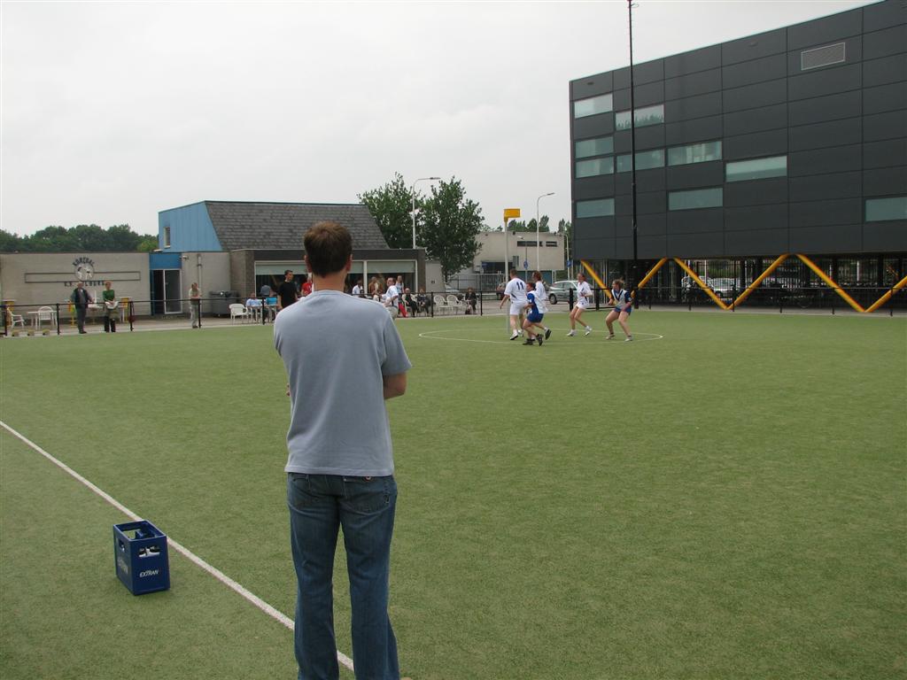 2008_06_01_TB5_Mrd2 (32).jpg